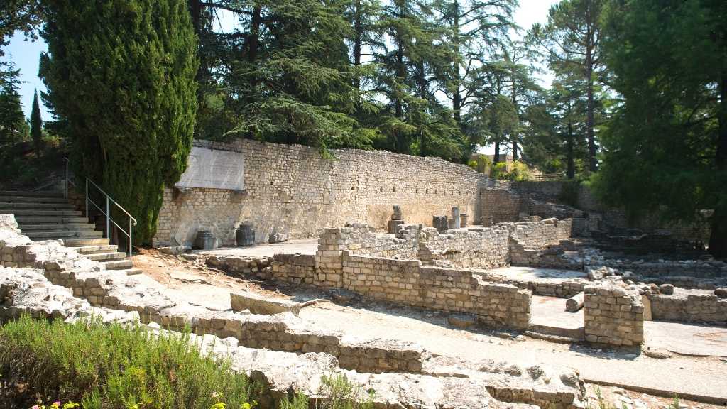 Εκταφή Νεκρών Ελλάδα