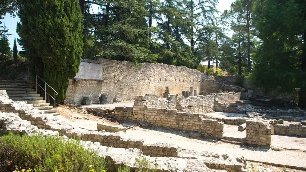 Εκταφή Νεκρών Ελλάδα