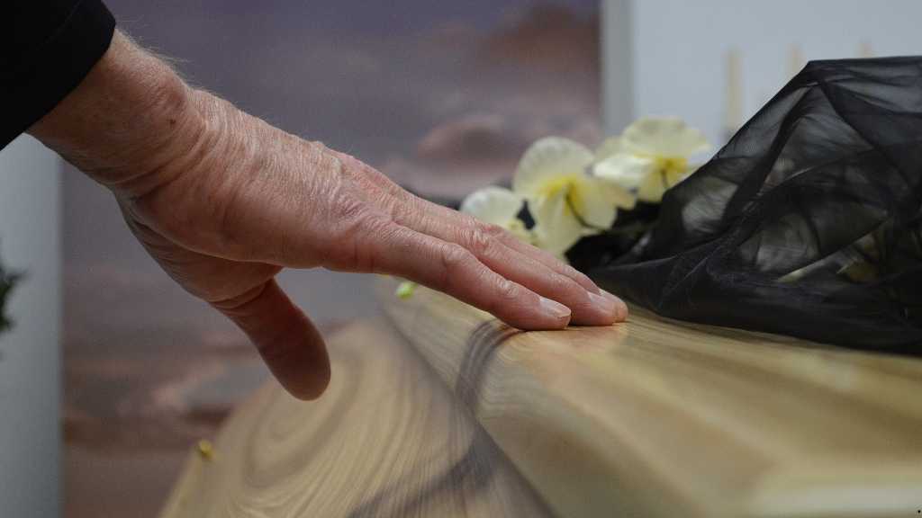 Κόστος Κηδείας Ελλάδα
