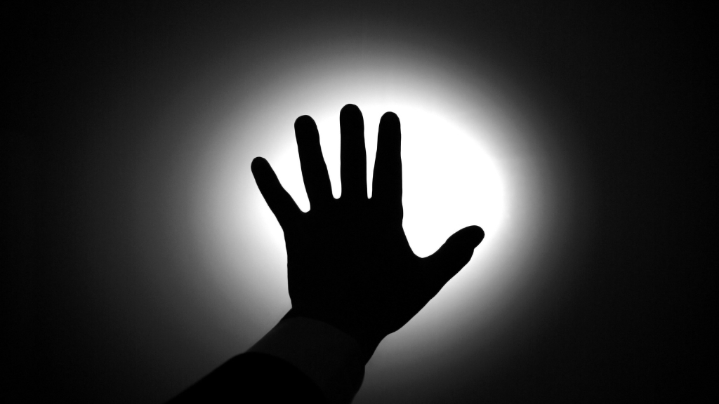 Θάνατος στο σπίτι